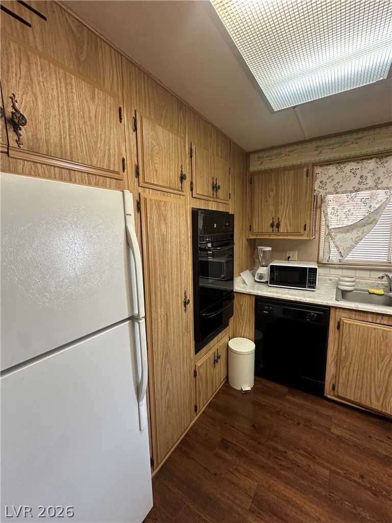 5073 Ridge Avenue Las Vegas NV 89103