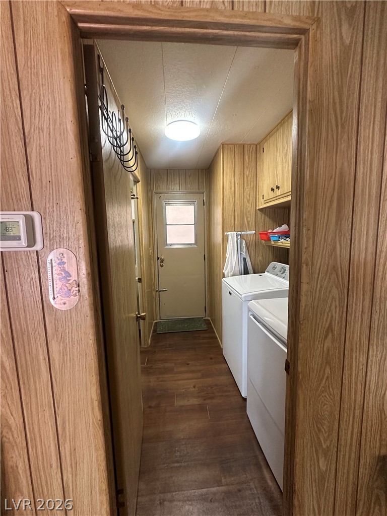 5073 Ridge Avenue Las Vegas NV 89103