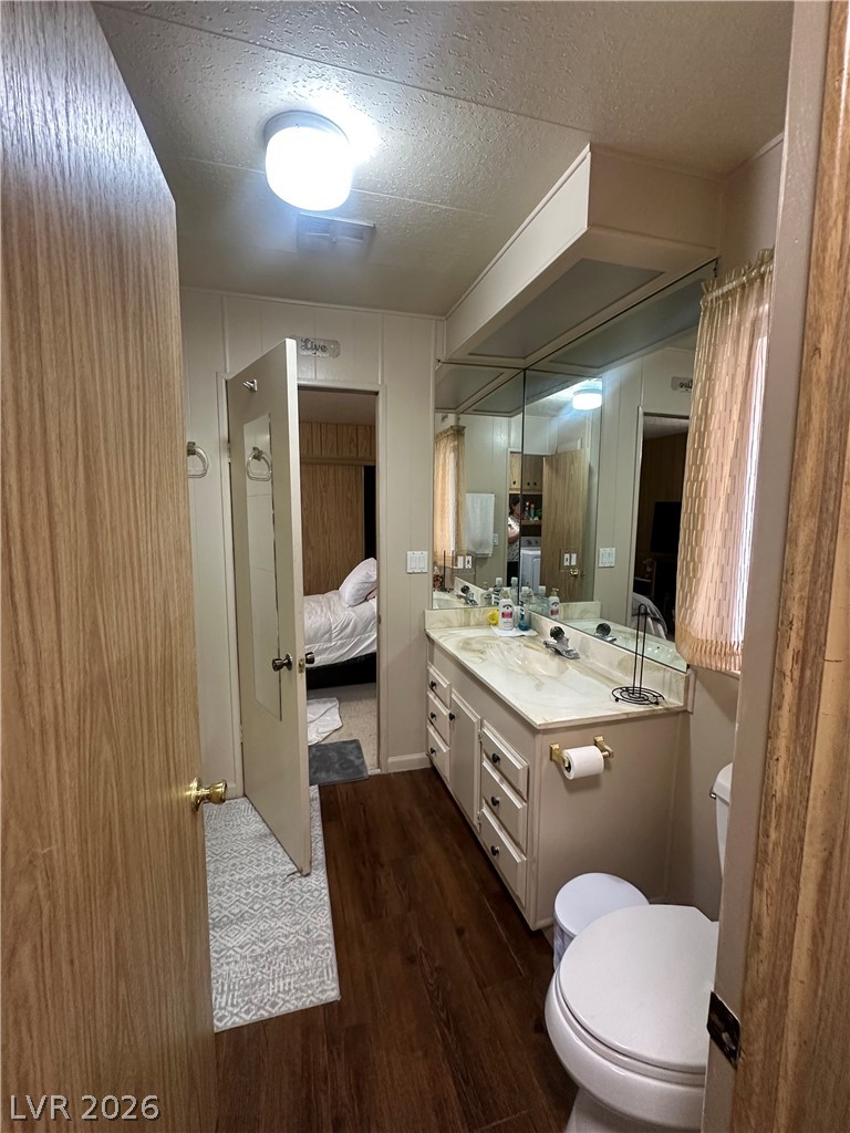 5073 Ridge Avenue Las Vegas NV 89103