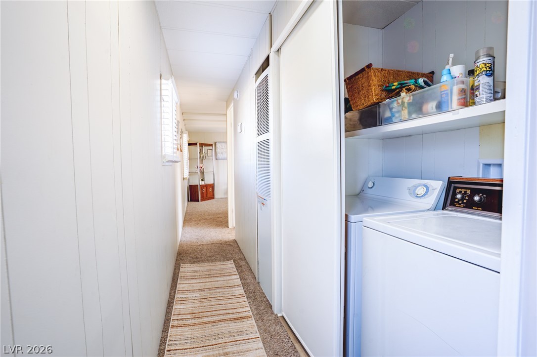 4577 Royal Ridge Boulevard 131 Las Vegas NV 89103