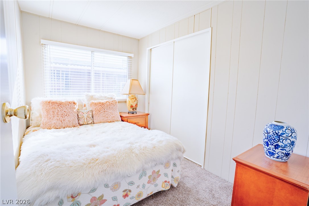 4577 Royal Ridge Boulevard 131 Las Vegas NV 89103
