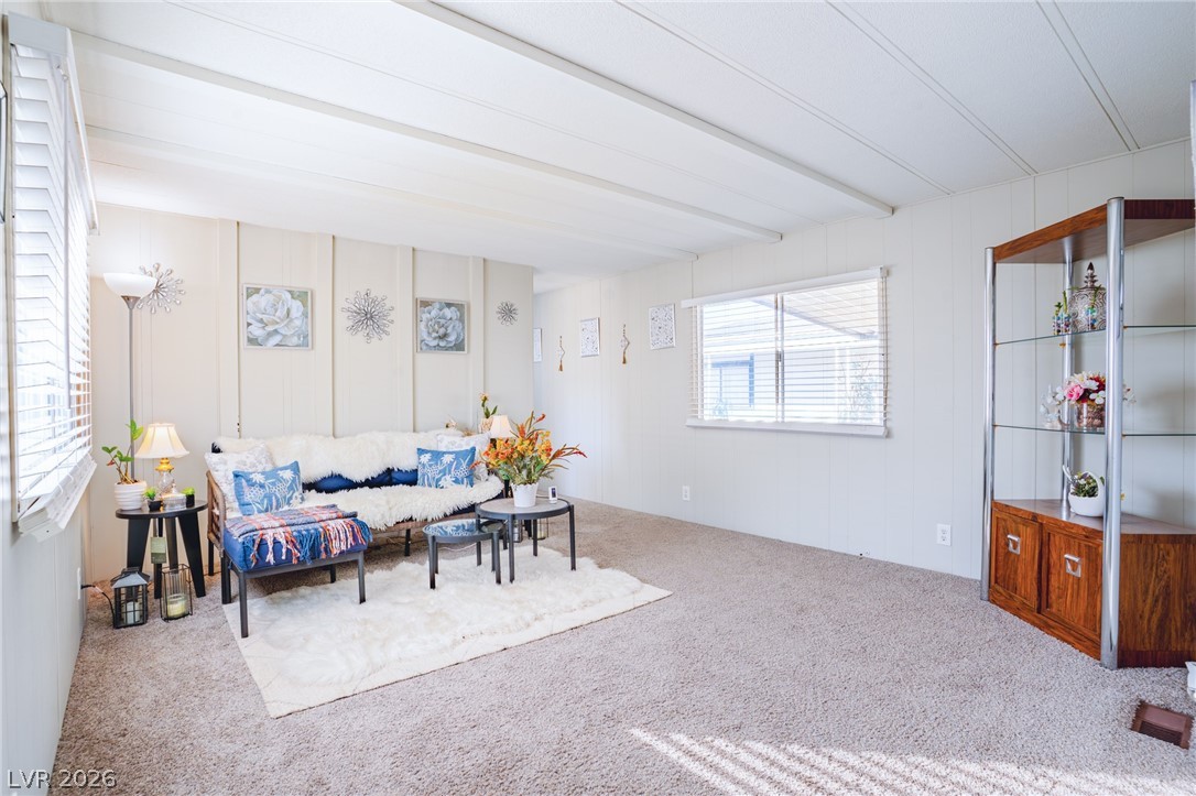 4577 Royal Ridge Boulevard 131 Las Vegas NV 89103