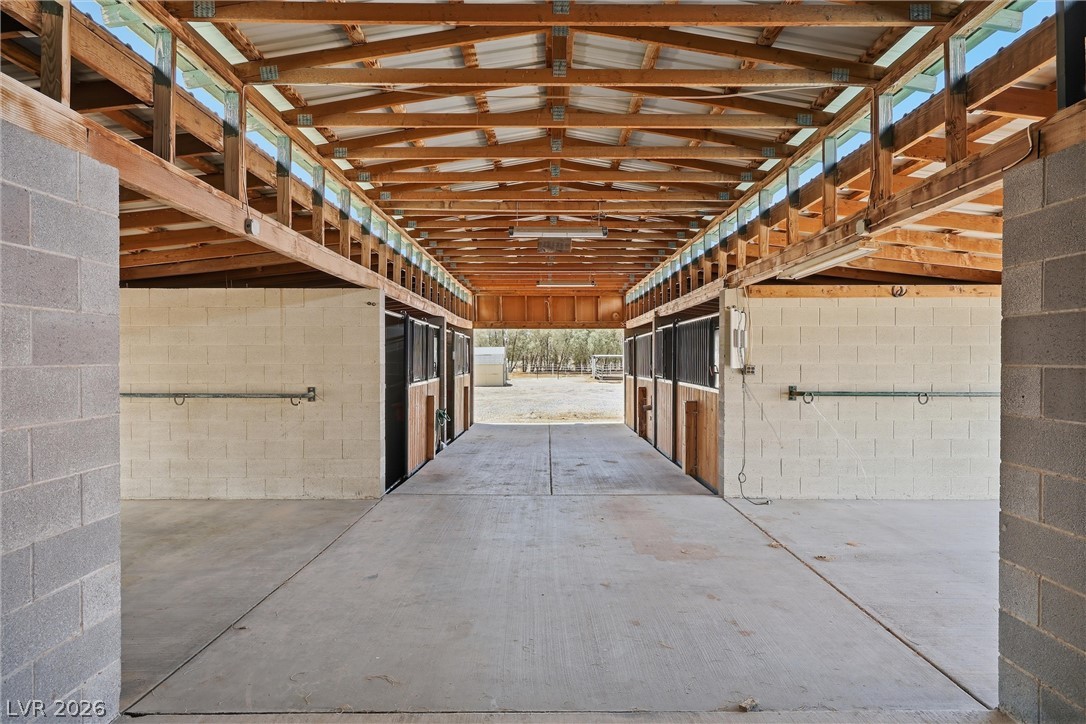 1531 West Harris Farm Road Pahrump NV 89060