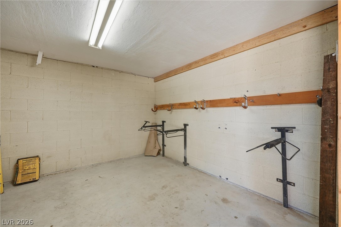 1531 West Harris Farm Road Pahrump NV 89060