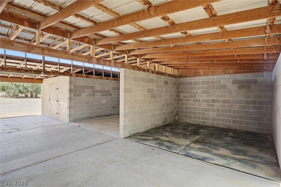 1531 West Harris Farm Road Pahrump NV 89060