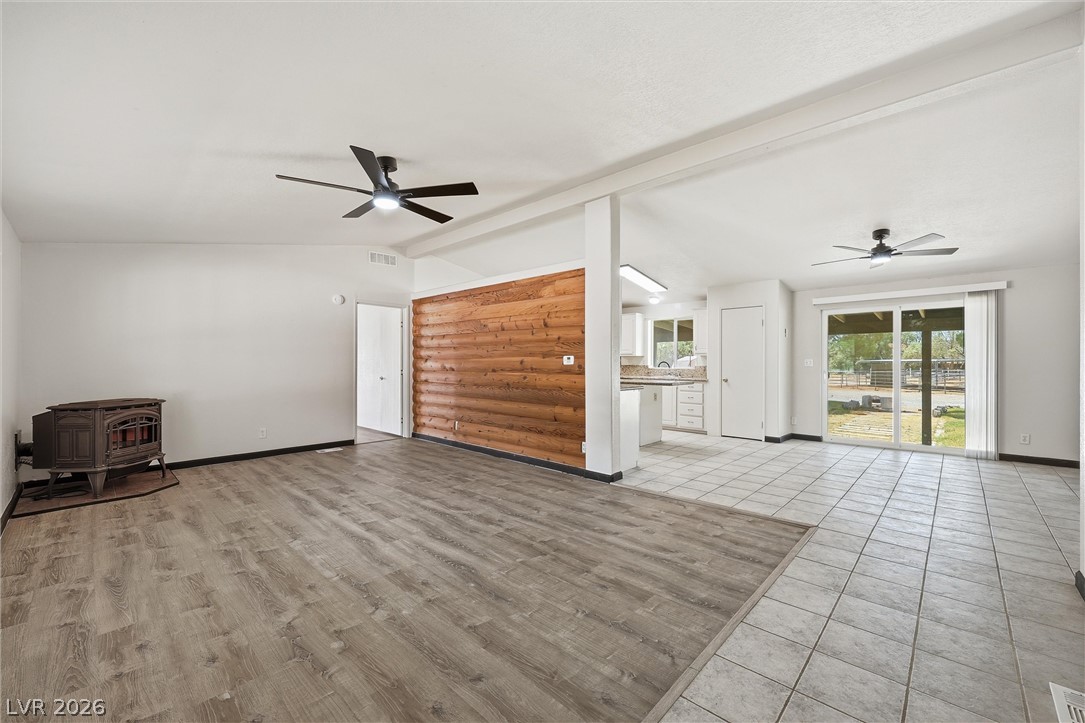1531 West Harris Farm Road Pahrump NV 89060
