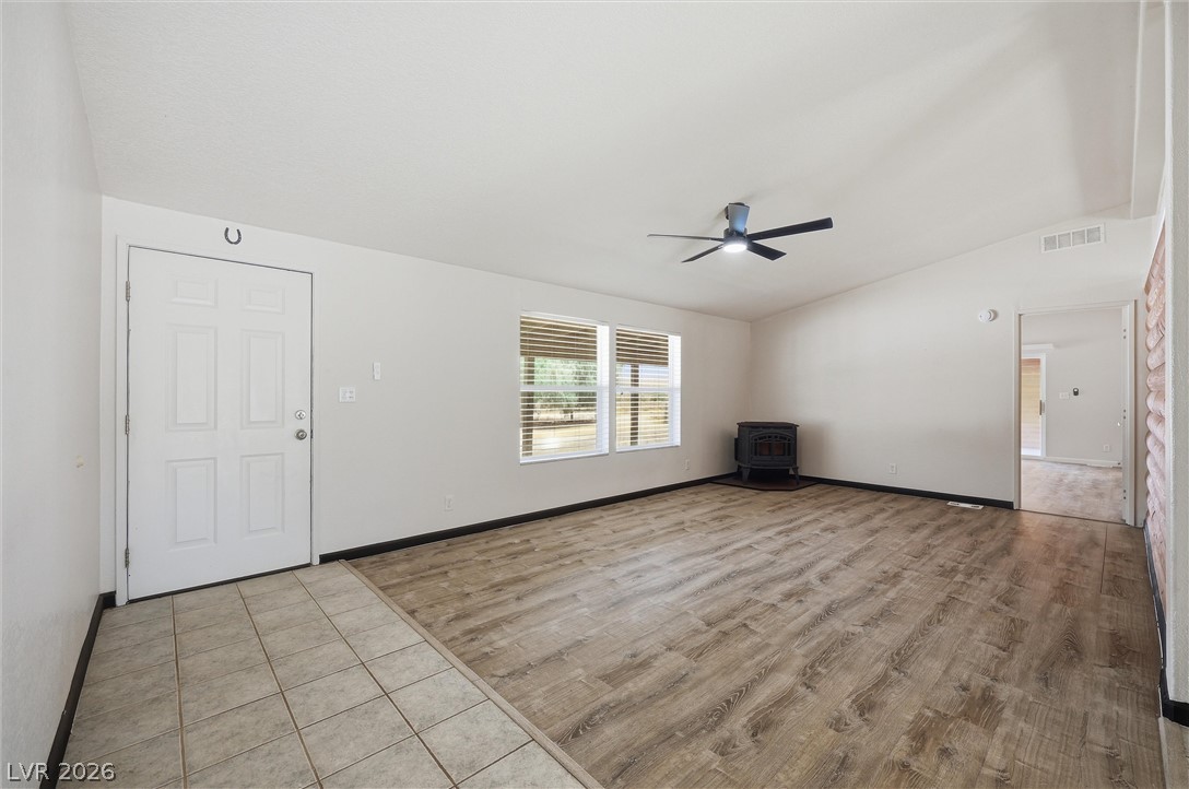 1531 West Harris Farm Road Pahrump NV 89060
