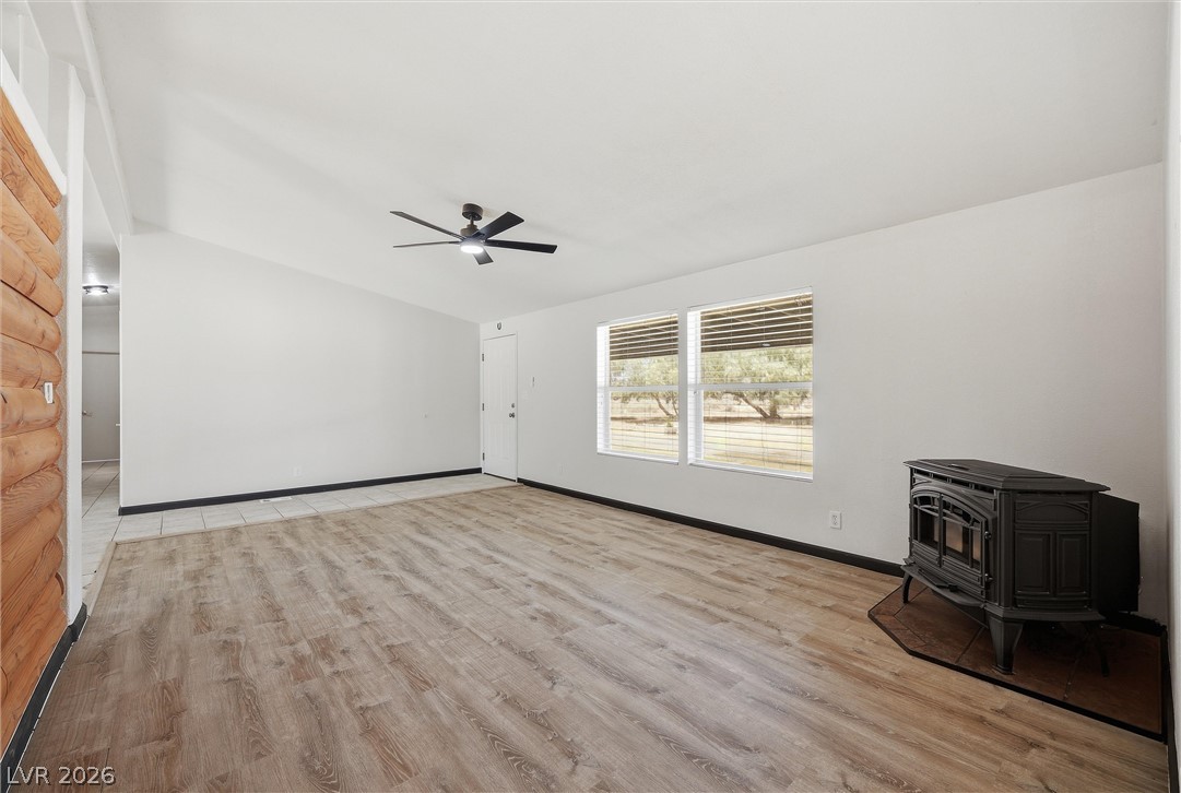 1531 West Harris Farm Road Pahrump NV 89060