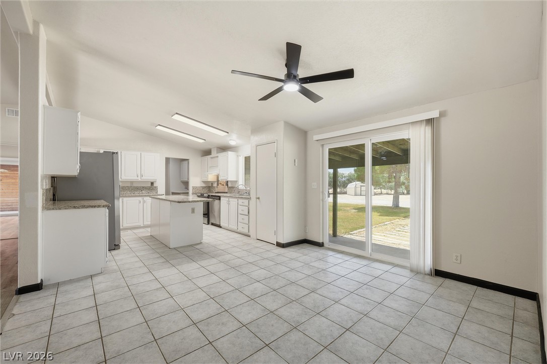 1531 West Harris Farm Road Pahrump NV 89060
