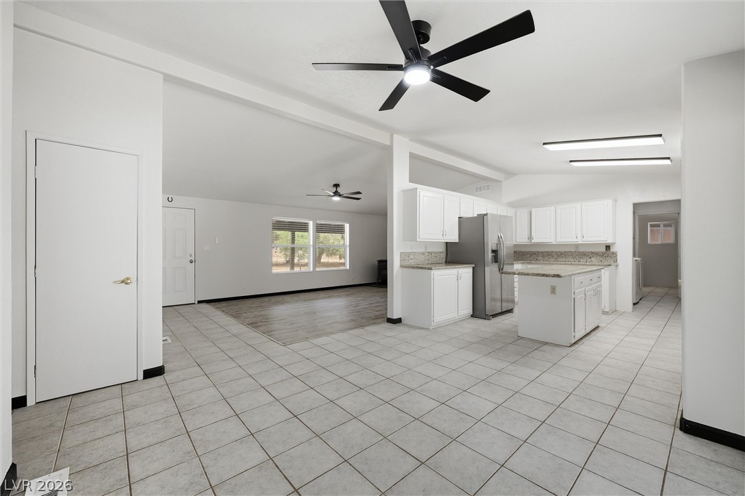 1531 West Harris Farm Road Pahrump NV 89060