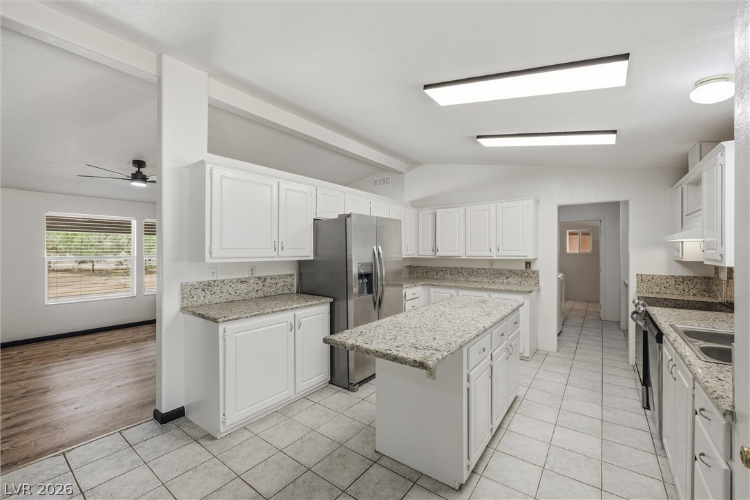 1531 West Harris Farm Road Pahrump NV 89060