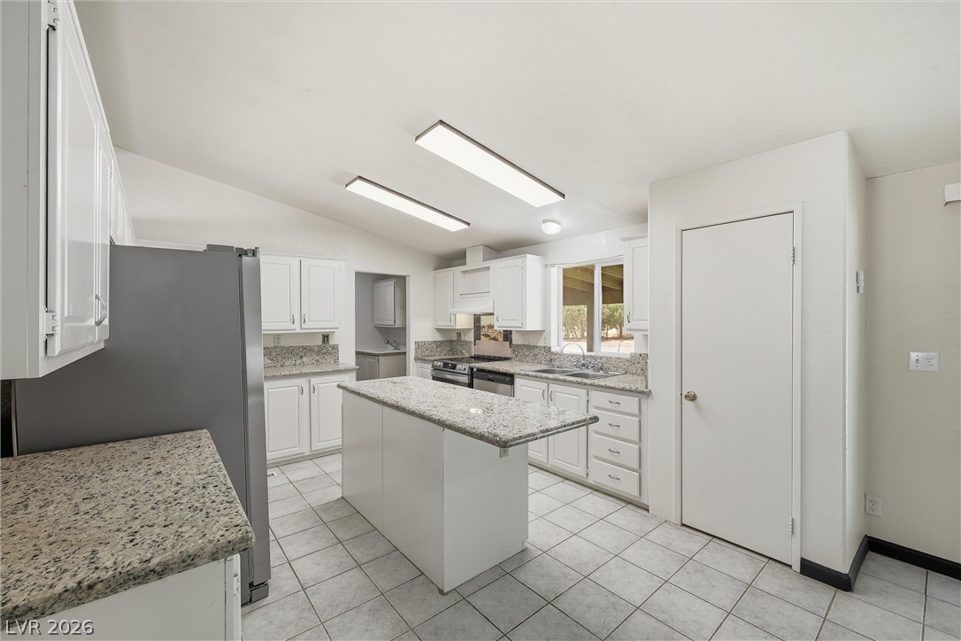 1531 West Harris Farm Road Pahrump NV 89060