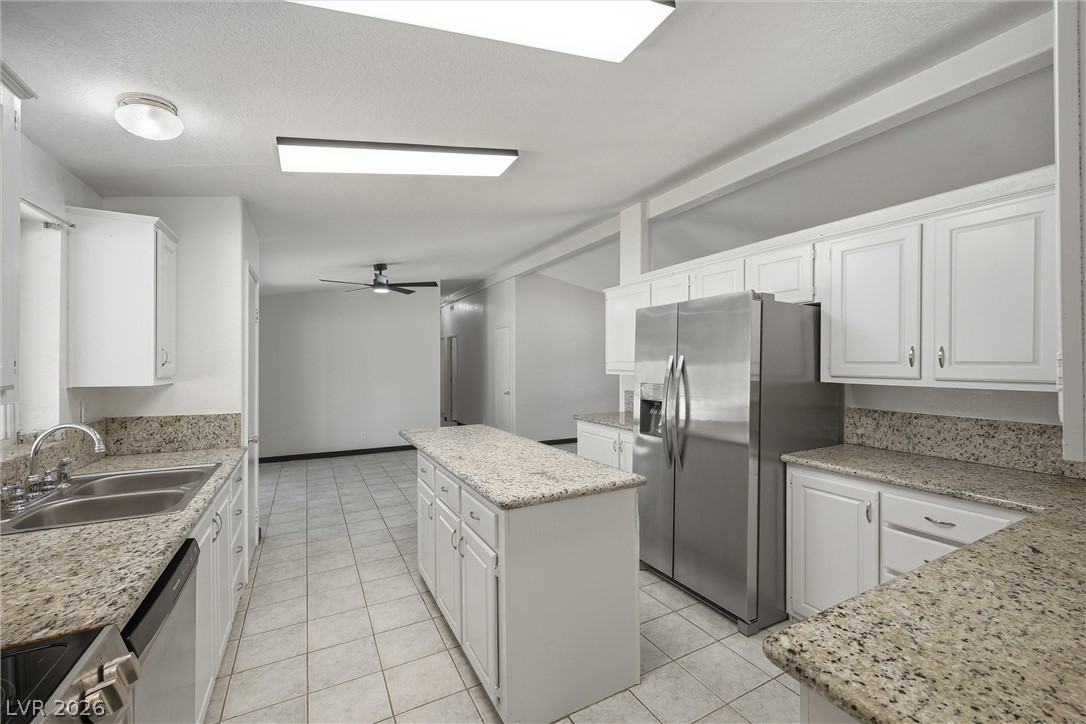 1531 West Harris Farm Road Pahrump NV 89060