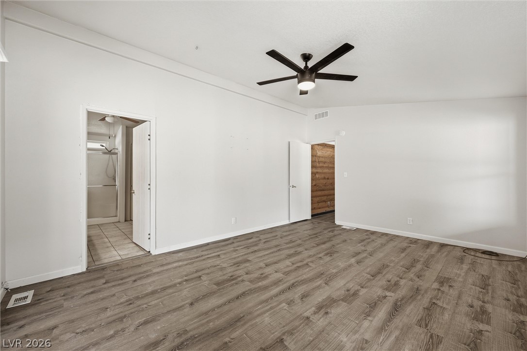 1531 West Harris Farm Road Pahrump NV 89060