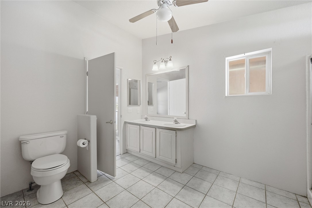 1531 West Harris Farm Road Pahrump NV 89060