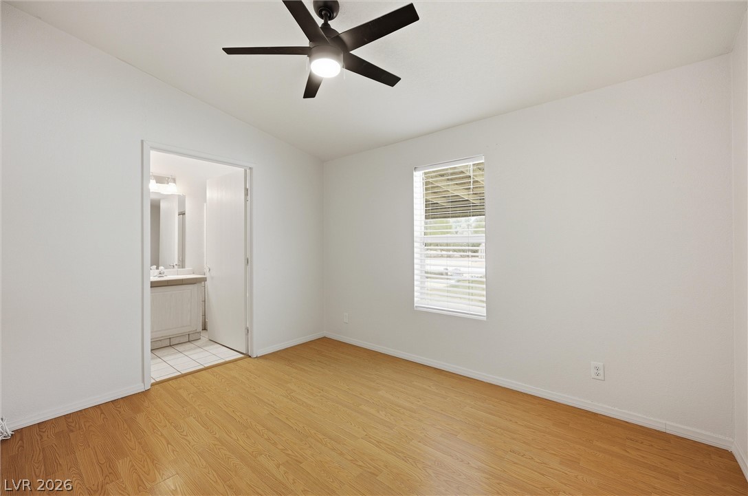 1531 West Harris Farm Road Pahrump NV 89060