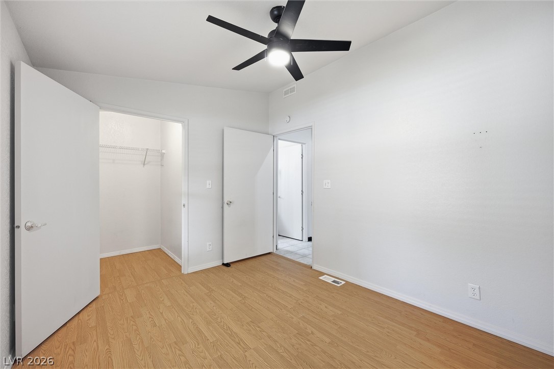 1531 West Harris Farm Road Pahrump NV 89060