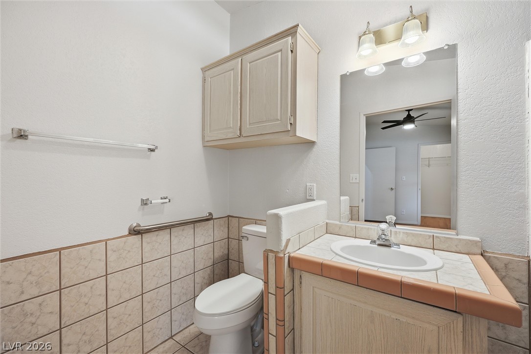1531 West Harris Farm Road Pahrump NV 89060