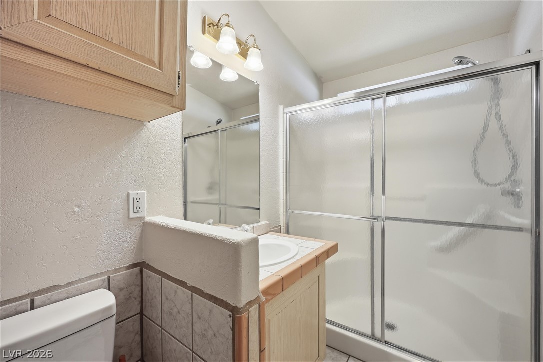 1531 West Harris Farm Road Pahrump NV 89060