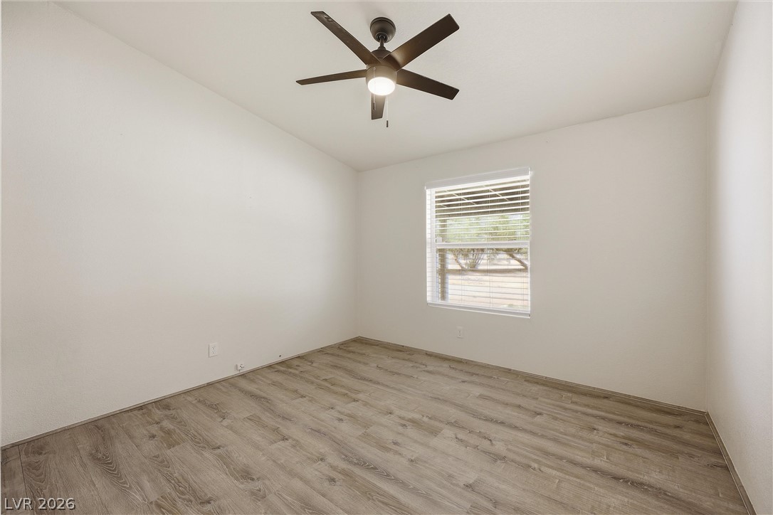 1531 West Harris Farm Road Pahrump NV 89060