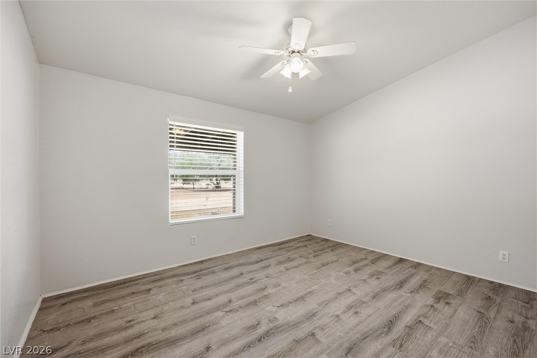 1531 West Harris Farm Road Pahrump NV 89060