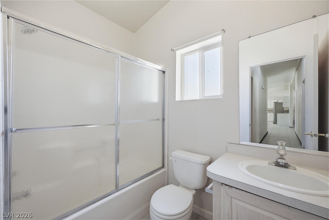 1531 West Harris Farm Road Pahrump NV 89060