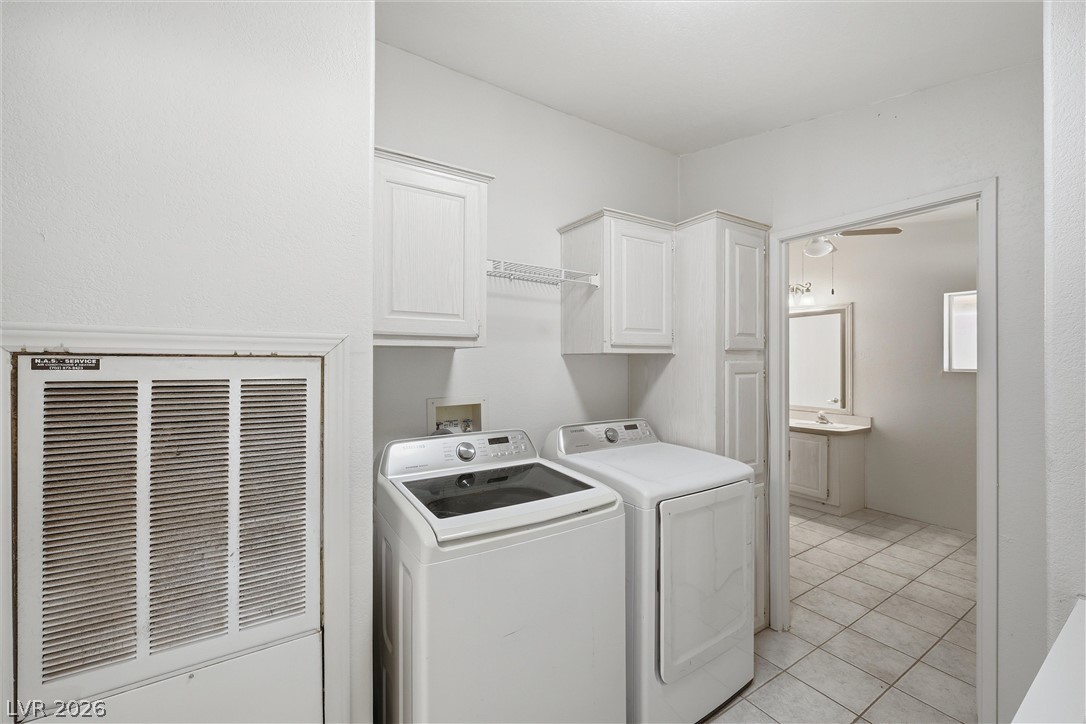 1531 West Harris Farm Road Pahrump NV 89060