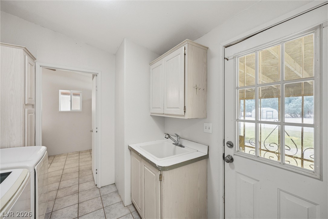 1531 West Harris Farm Road Pahrump NV 89060