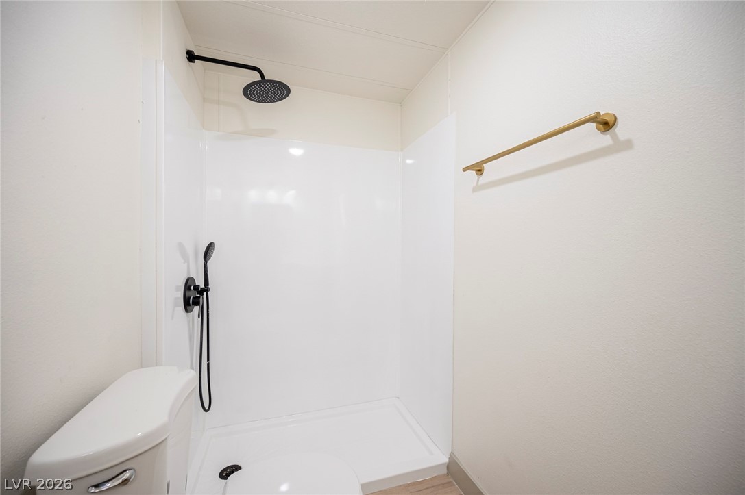3486 Haleakala Drive Las Vegas NV 89122