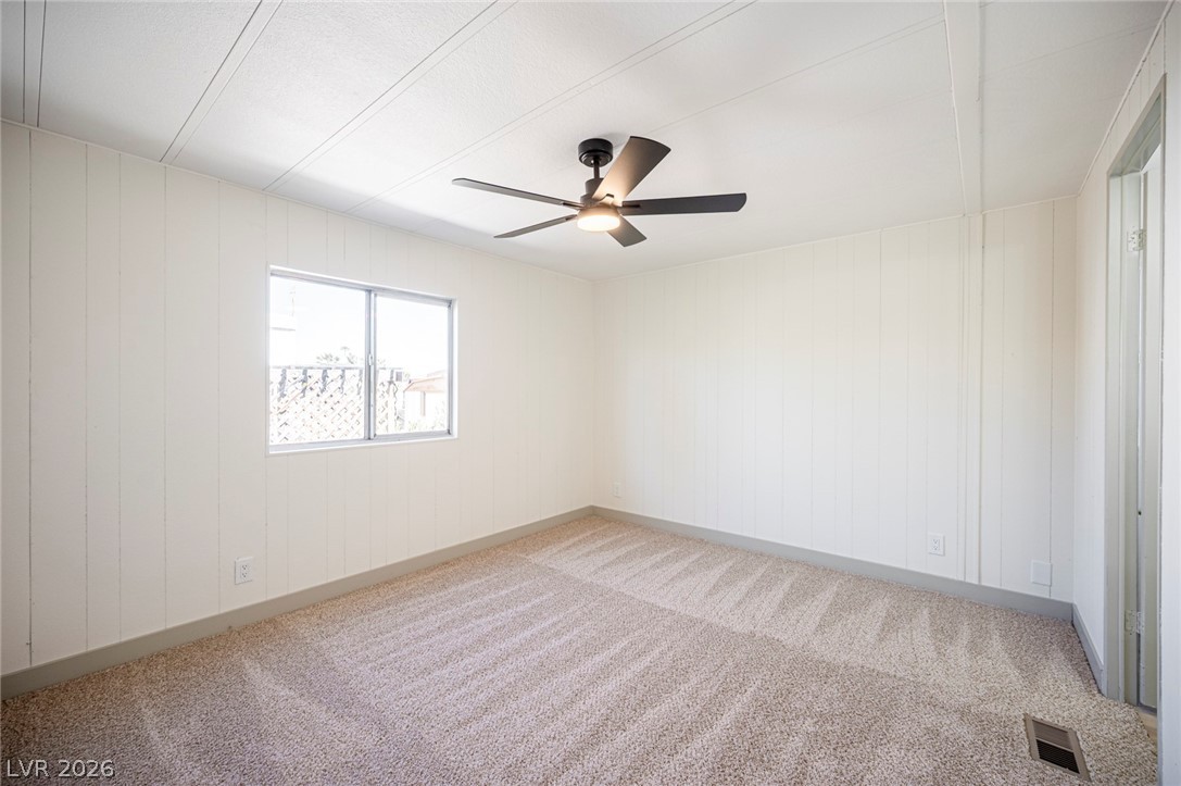 3486 Haleakala Drive Las Vegas NV 89122