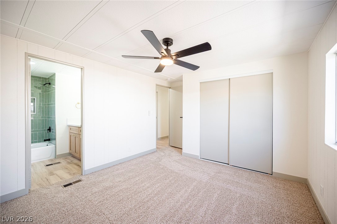 3486 Haleakala Drive Las Vegas NV 89122