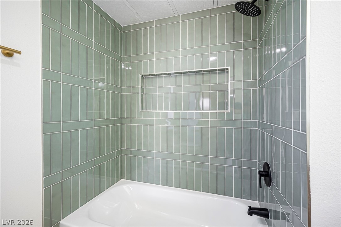 3486 Haleakala Drive Las Vegas NV 89122