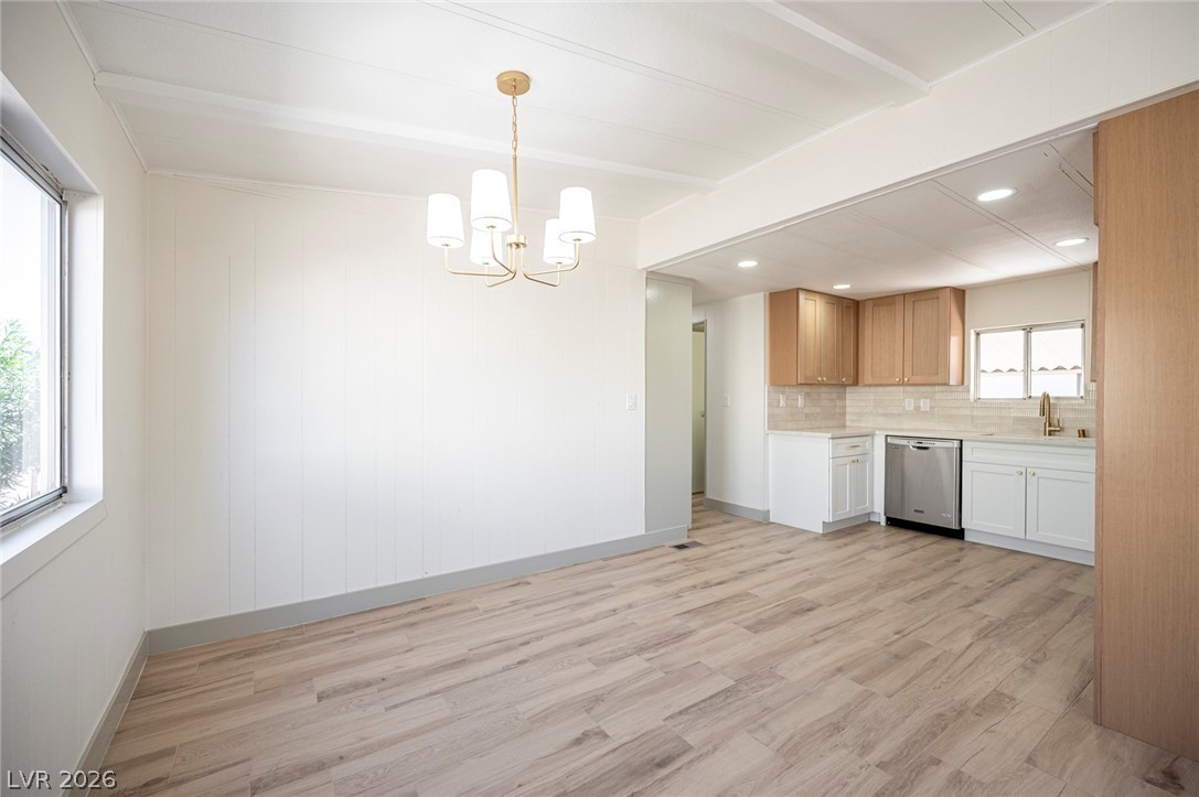 3486 Haleakala Drive Las Vegas NV 89122