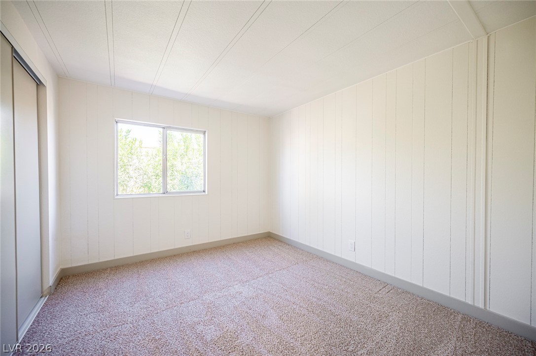 3486 Haleakala Drive Las Vegas NV 89122