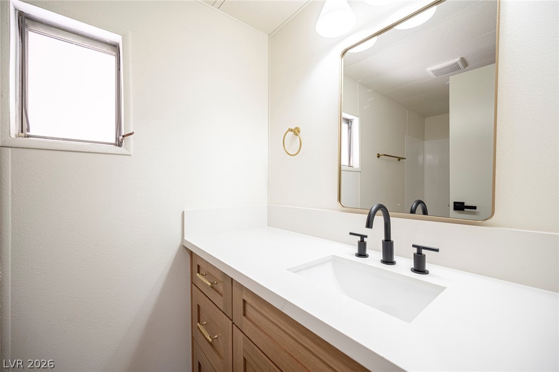 3486 Haleakala Drive Las Vegas NV 89122