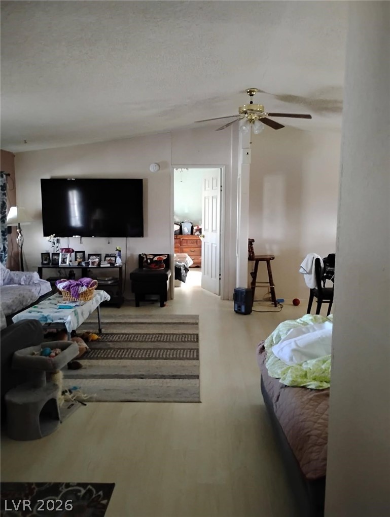 641 West Elderberry Street Pahrump NV 89048