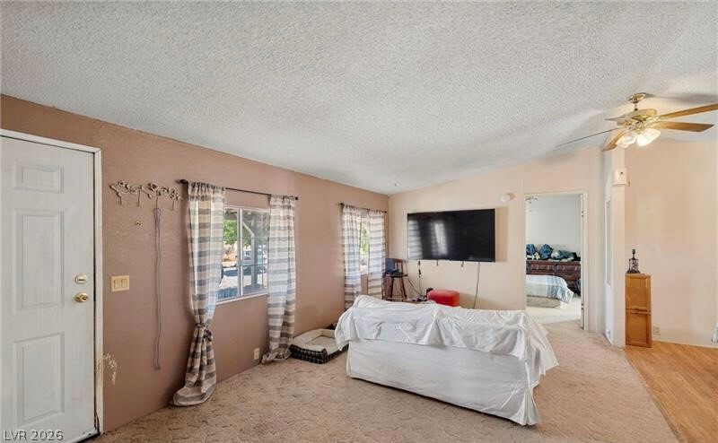 641 West Elderberry Street Pahrump NV 89048