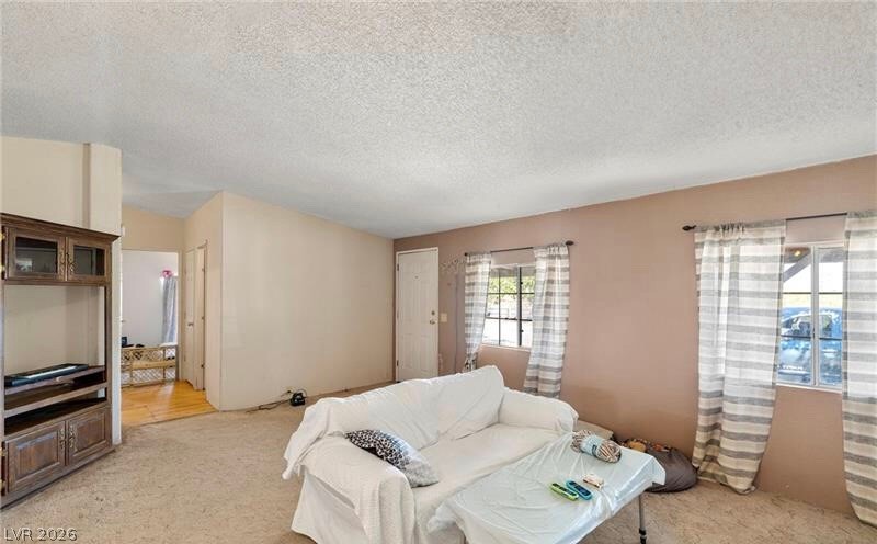 641 West Elderberry Street Pahrump NV 89048
