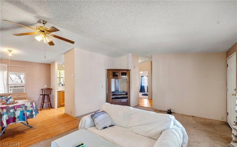 641 West Elderberry Street Pahrump NV 89048