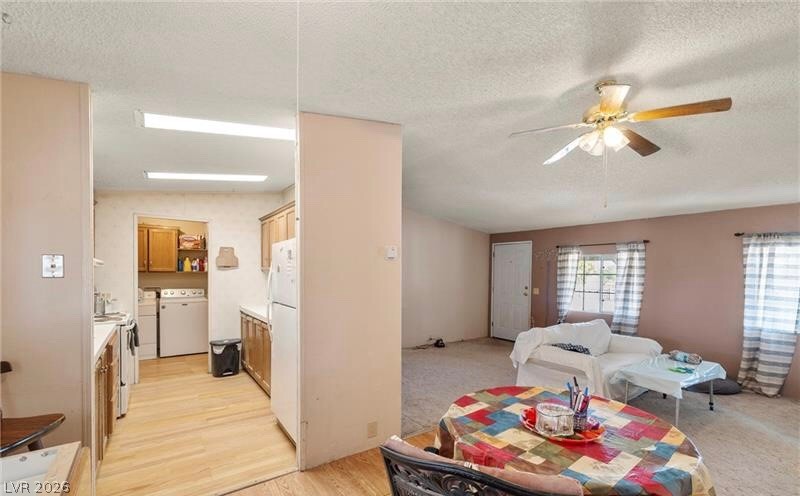 641 West Elderberry Street Pahrump NV 89048