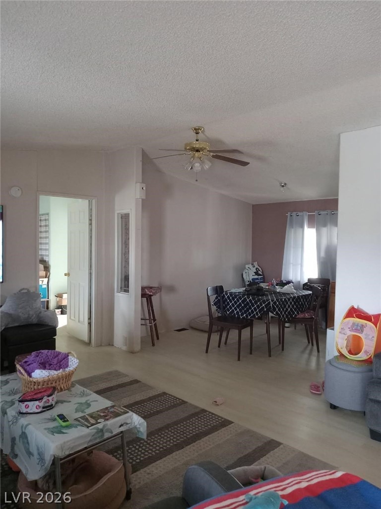 641 West Elderberry Street Pahrump NV 89048