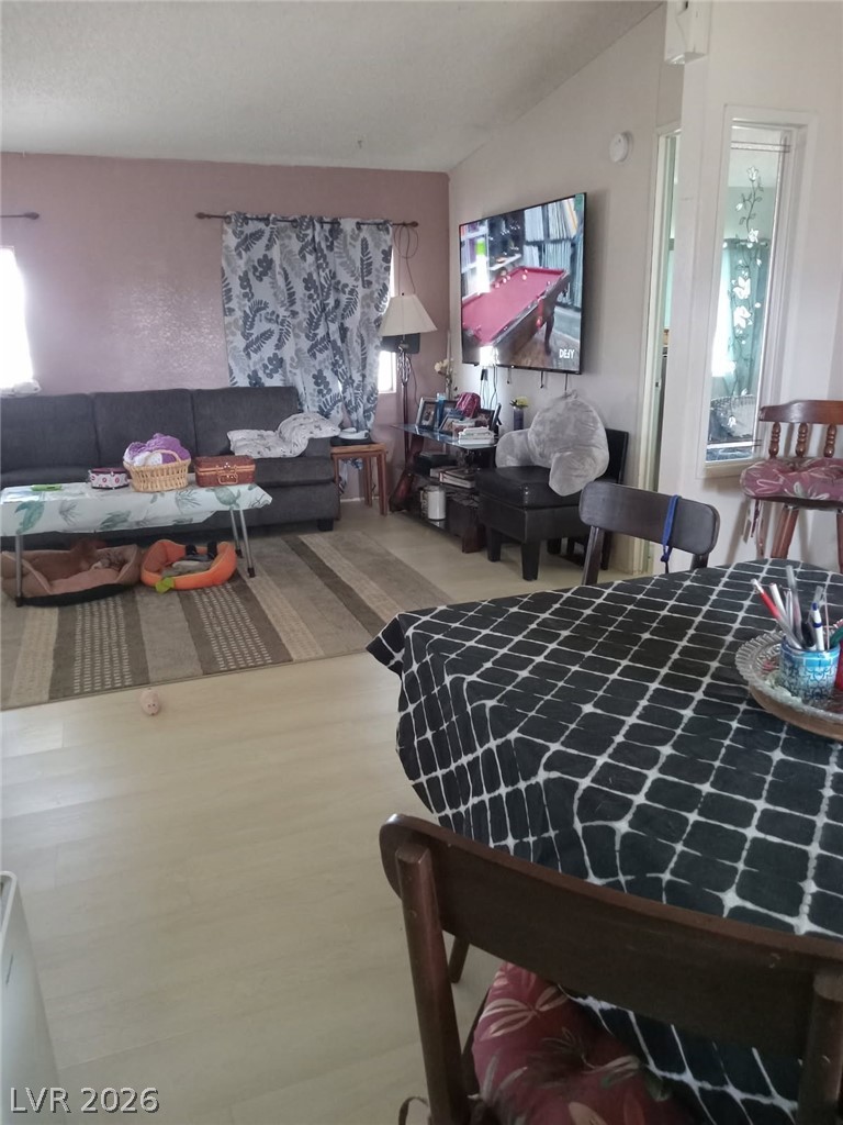 641 West Elderberry Street Pahrump NV 89048