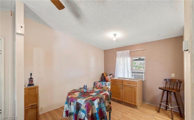 641 West Elderberry Street Pahrump NV 89048