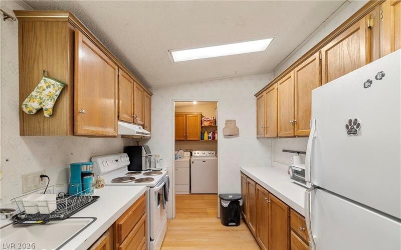 641 West Elderberry Street Pahrump NV 89048