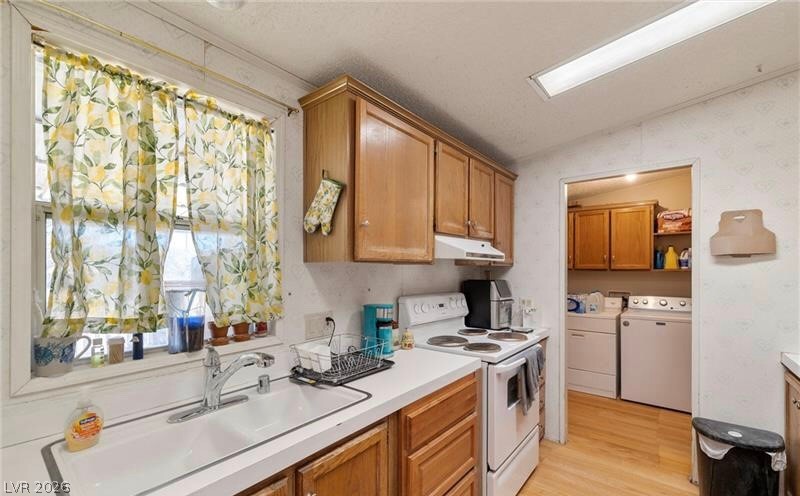 641 West Elderberry Street Pahrump NV 89048