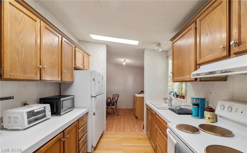 641 West Elderberry Street Pahrump NV 89048