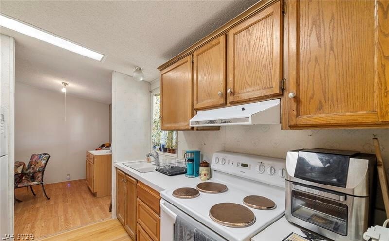 641 West Elderberry Street Pahrump NV 89048