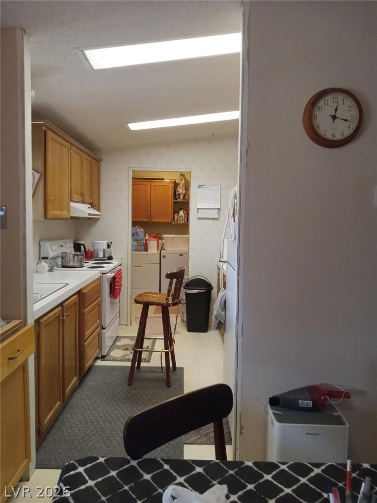 641 West Elderberry Street Pahrump NV 89048