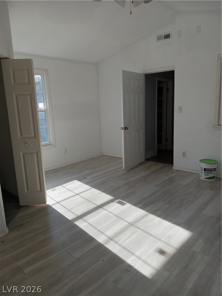 641 West Elderberry Street Pahrump NV 89048
