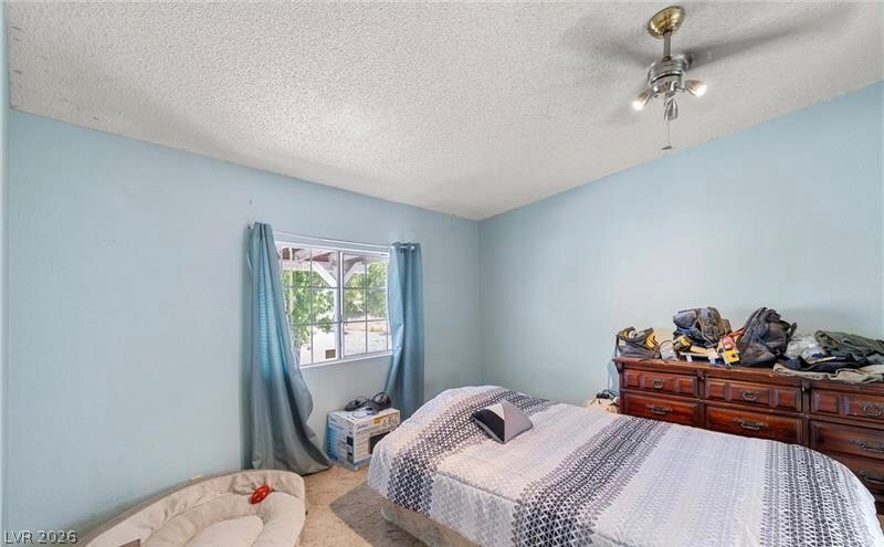 641 West Elderberry Street Pahrump NV 89048